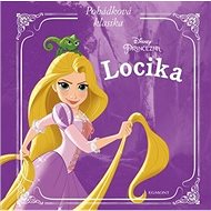 Locika pohádková klasika - 