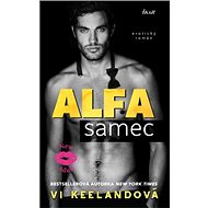 Alfa samec - 