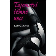 Tajemství temné noci - 