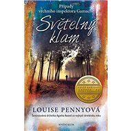 Světelný klam - Louise Pennyová