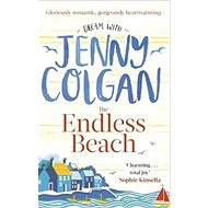 The Endless Beach - Jenny Colgan