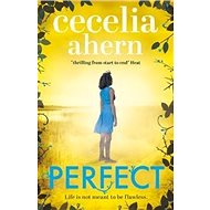Perfect - Cecelia Ahern