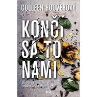 Končí sa to nami - Colleen Hoover