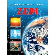 Planéta tisícich tvári: ZEM - 