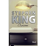 O písaní - Stephen King