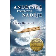 Andělské poselství naděje - Lorna Byrneová