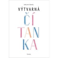 Výtvarná čítanka - Václav Sokol