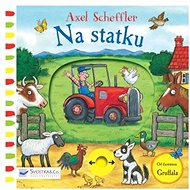 Na statku - 