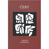 Červ - Zmicer Daškievič