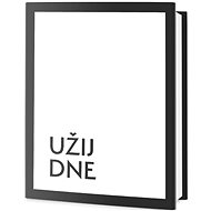 Užij dne - 