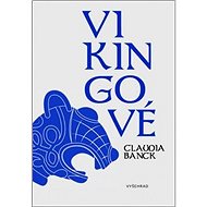 Vikingové - 
