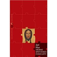 Drobné spisy české / České listy - Jan Hus