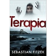 Terapia - Sebastian Fitzek