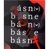 Básne SK/CZ - 