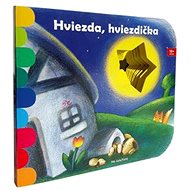Hviezda, hviezdička - 