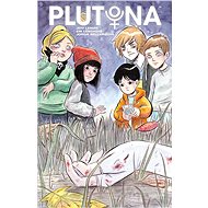 Plutona - 