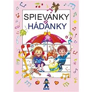 Spievanky a hádanky - 