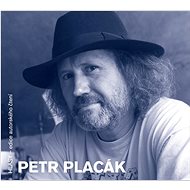 Petr Placák - CD Audiobooks