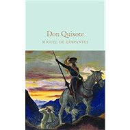 Don Quixote - 