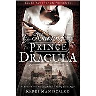 Hunting Prince Dracula - 