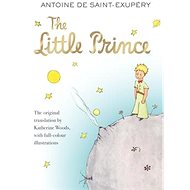 The Little Prince. Gift Edition - 
