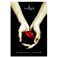 Twilight - 
