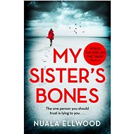 My Sister's Bones - 
