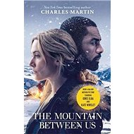 The Mountain Between Us - 