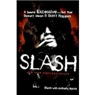 Slash - 