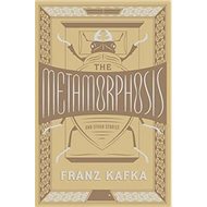 Metamorphosis and Other Stories - 