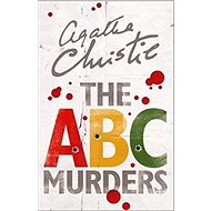 The ABC Murders - 