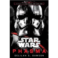 Star Wars: Phasma - 