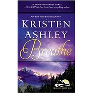Breathe - 