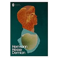 Demian. English Edition - 