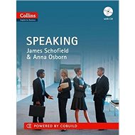 Collins English for Business. Speaking - 