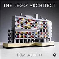 The LEGO® Architect - 