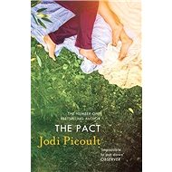 The Pact - Jodi Picoult