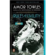 Rules of Civility - 