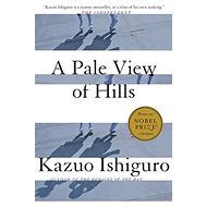 A Pale View of Hills - 