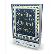 Murder on the Orient Express. Special Edition - 