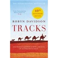 Tracks - 