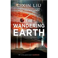 The Wandering Earth - 