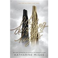 The Thousandth Floor 02. The Dazzling Heights - 