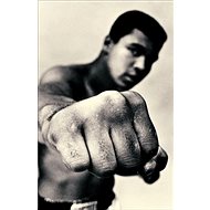 Ali: A Life - 
