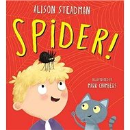 Spider! - 