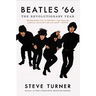 Beatles '66: The Revolutionary Year - 
