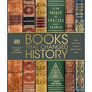 Books that Changed History - 
