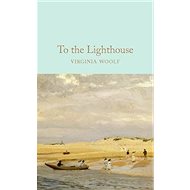 To the Lighthouse - 