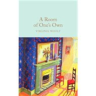 A Room of One's Own - 