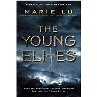 The Young Elites - Marie Lu
